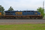 CSX 721